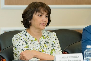 В законе о животных появятся новые нормы